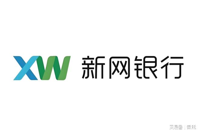 車輛抵押貸款貸(汽車抵押貸款額度)？ (http://m.ox-shoes.com/) 知識問答 第1張