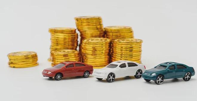 車輛抵押的貸款(商業門面抵押貸款利率)？ (http://m.ox-shoes.com/) 知識問答 第3張