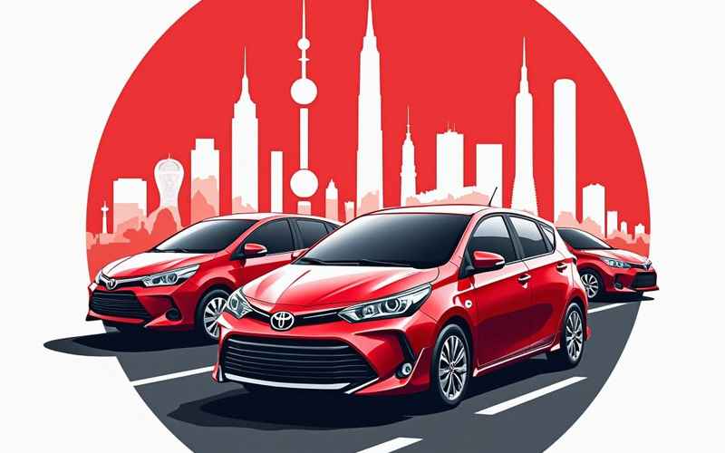 車輛抵押貸(成都汽車抵押貸款條件)？ (http://m.ox-shoes.com/) 知識問答 第1張