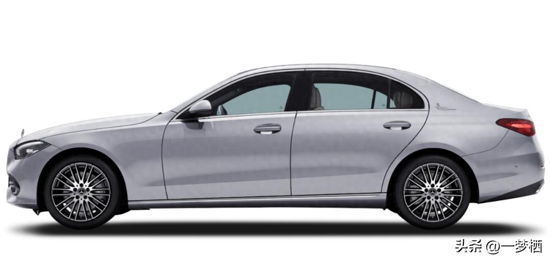 車輛貸款 抵押( 車貸分期套路 )？ (http://m.ox-shoes.com/) 知識問答 第1張