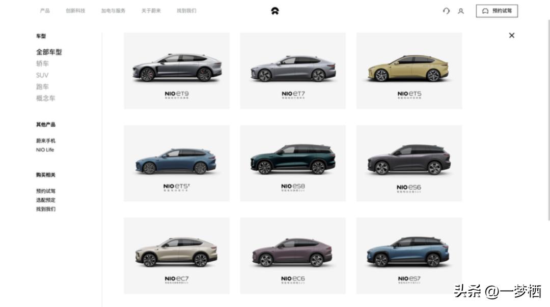 車輛貸款 抵押( 車貸分期套路 )？ (http://m.ox-shoes.com/) 知識問答 第6張