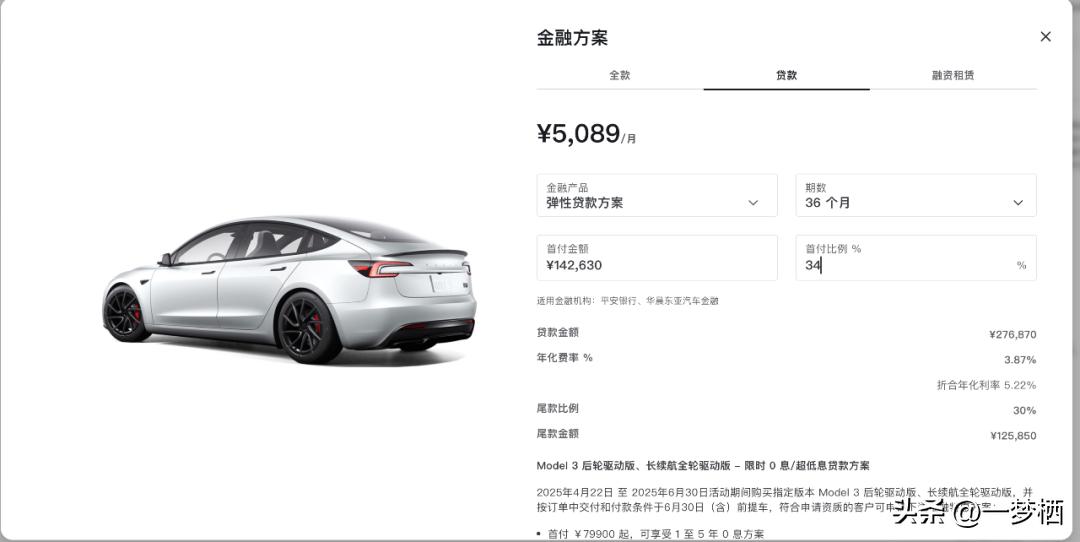 車輛貸款 抵押( 車貸分期套路 )？ (http://m.ox-shoes.com/) 知識問答 第10張