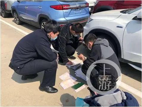 蘇州車輛抵押貸款正規公司(套路租車詐騙案)？ (http://m.ox-shoes.com/) 知識問答 第3張