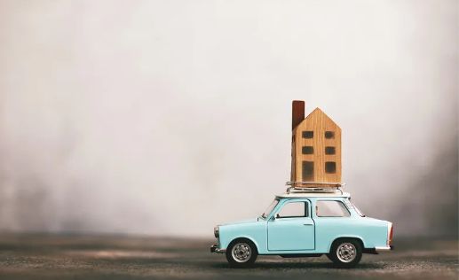 車輛抵押的貸款(商業門面抵押貸款適用對象)？ (http://m.ox-shoes.com/) 知識問答 第3張