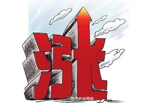 貸款車做抵押(個人貨車掛靠問題)？ (http://m.ox-shoes.com/) 知識問答 第5張