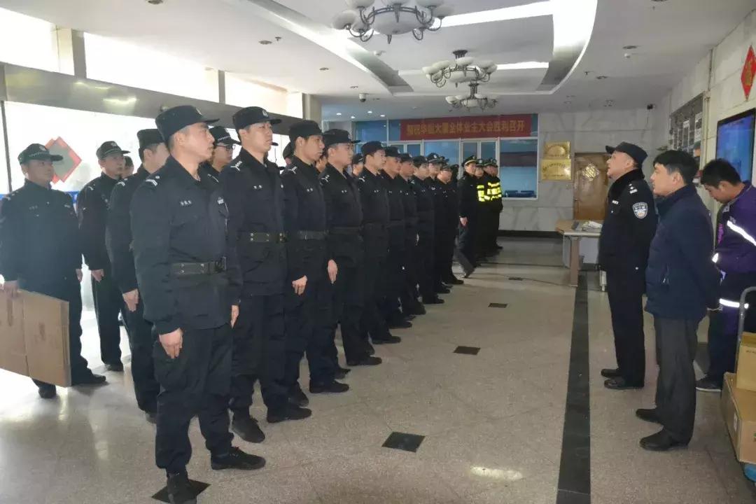 蘇州房證抵押貸款(獅山派出所貸款公司清查)？ (http://m.ox-shoes.com/) 知識(shí)問(wèn)答 第1張