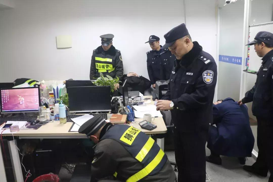 蘇州房證抵押貸款(獅山派出所貸款公司清查)？ (http://m.ox-shoes.com/) 知識(shí)問(wèn)答 第3張