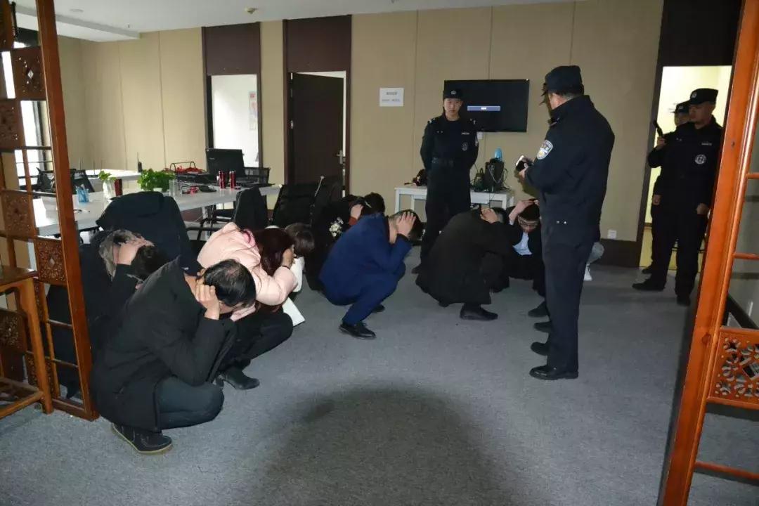 蘇州房證抵押貸款(獅山派出所貸款公司清查)？ (http://m.ox-shoes.com/) 知識(shí)問(wèn)答 第4張