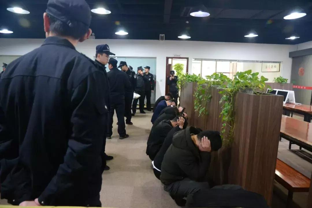 蘇州房證抵押貸款(獅山派出所貸款公司清查)？ (http://m.ox-shoes.com/) 知識(shí)問(wèn)答 第6張
