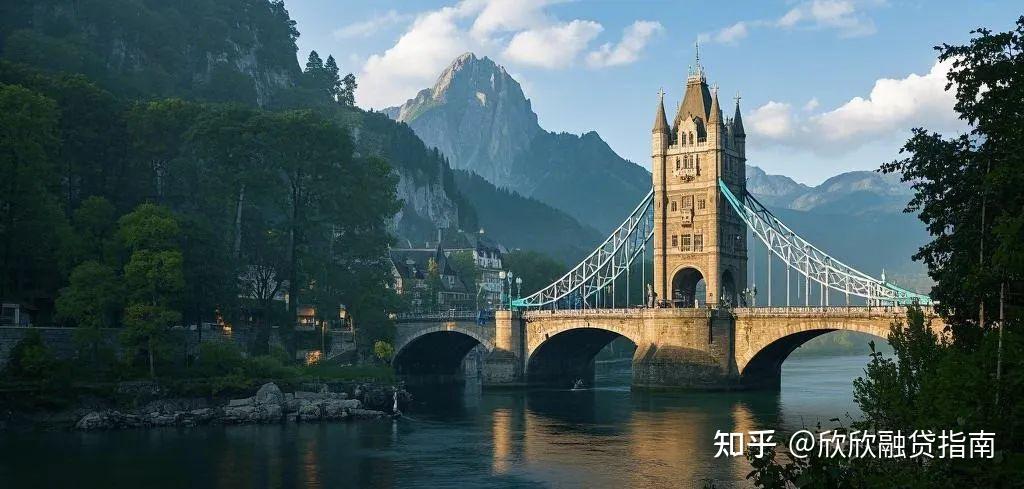 蘇州住房抵押貸款(房產評估價值與市場價差異)？ (http://m.ox-shoes.com/) 知識問答 第1張