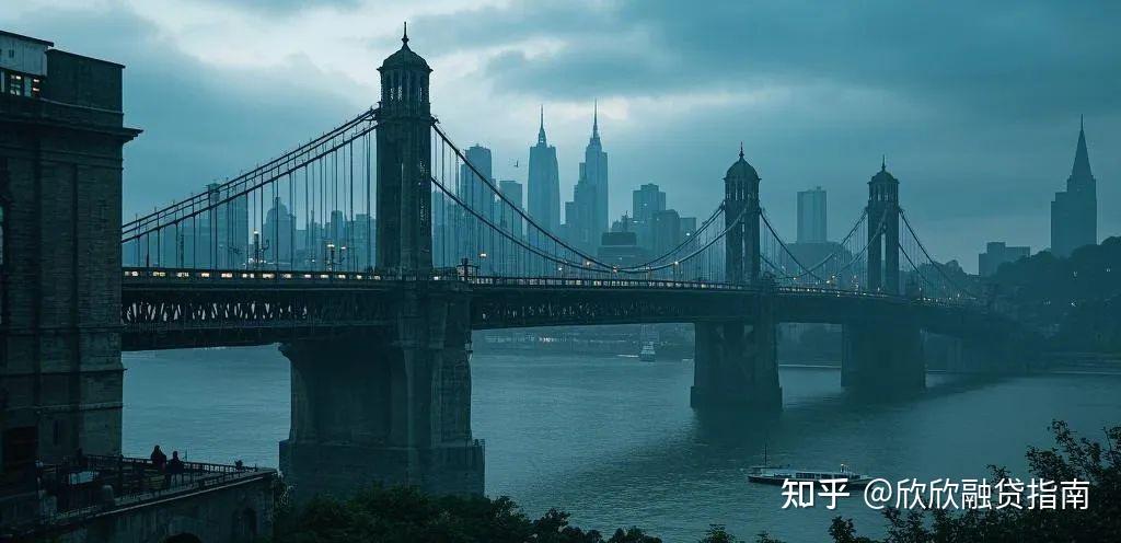 蘇州住房抵押貸款(房產評估價值與市場價差異)？ (http://m.ox-shoes.com/) 知識問答 第2張