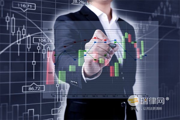 蘇州住房抵押貸款(房屋抵押貸款征信查詢)？ (http://m.ox-shoes.com/) 知識問答 第1張
