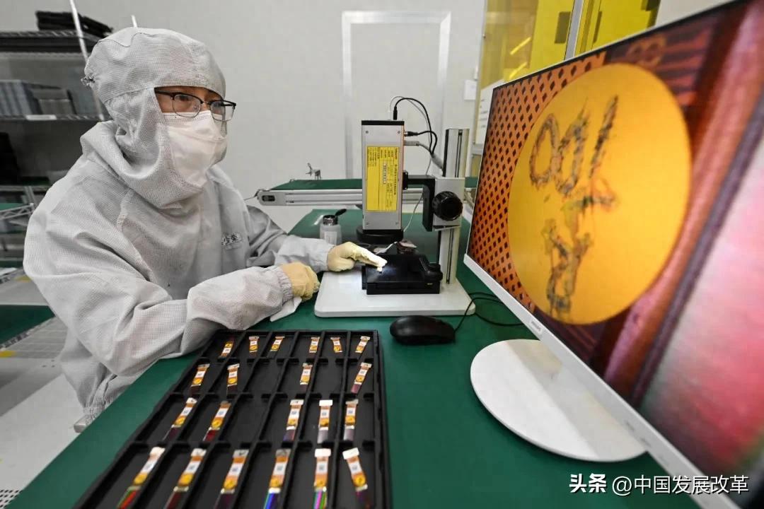 蘇州車子抵押借貸(中小微企業融資難題解決)？ (http://m.ox-shoes.com/) 知識問答 第1張