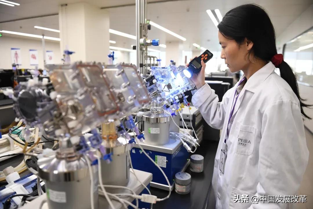 蘇州車子抵押借貸(中小微企業融資難題解決)？ (http://m.ox-shoes.com/) 知識問答 第2張
