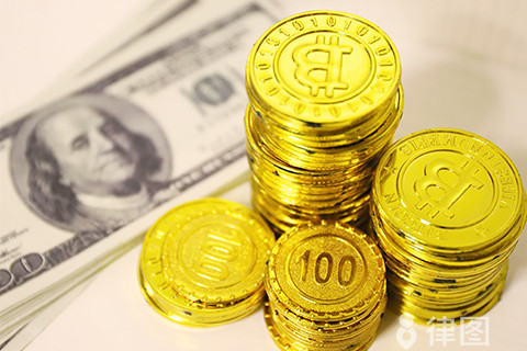 蘇州農商銀行抵押貸款(房屋抵押貸款所需資料)？ (http://m.ox-shoes.com/) 知識問答 第1張