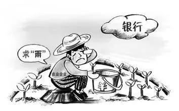 蘇州汽車做抵押貸款(安徽宿州勸耕貸)？ (http://m.ox-shoes.com/) 知識問答 第3張