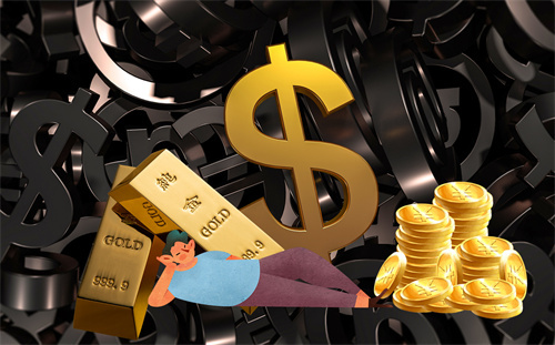 蘇州我想用車抵押貸款(車輛抵押貸款評估標準)？ (http://m.ox-shoes.com/) 知識問答 第1張