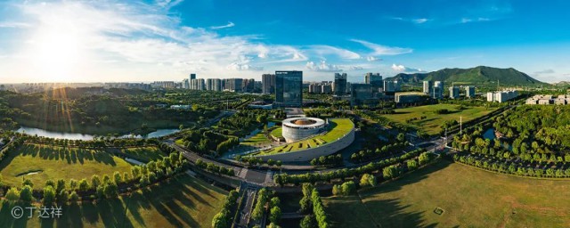 蘇州買房抵押貸款(產業園資產證券化)？ (http://m.ox-shoes.com/) 知識問答 第7張