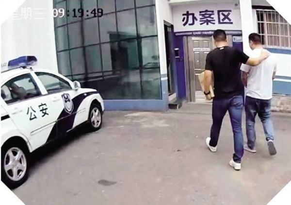蘇州汽車抵押貸款中心(柯橋區公安分局打擊汽車貸款詐騙)？ (http://m.ox-shoes.com/) 知識問答 第1張
