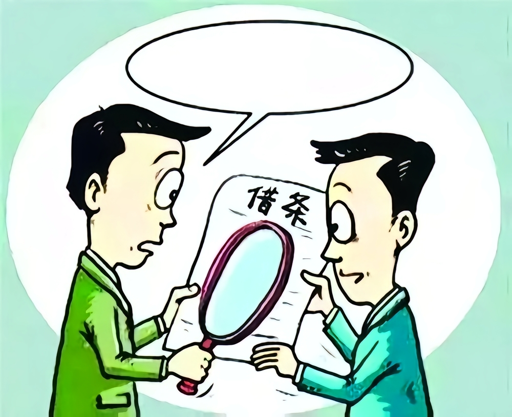 車輛抵押貸款哪家(新能源車折舊系數)？ (http://m.ox-shoes.com/) 知識問答 第2張