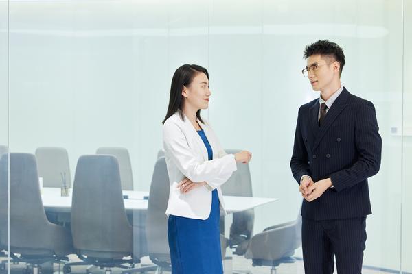 正規車輛抵押貸款公司(車抵押貸款公司風險)？ (http://m.ox-shoes.com/) 知識問答 第2張