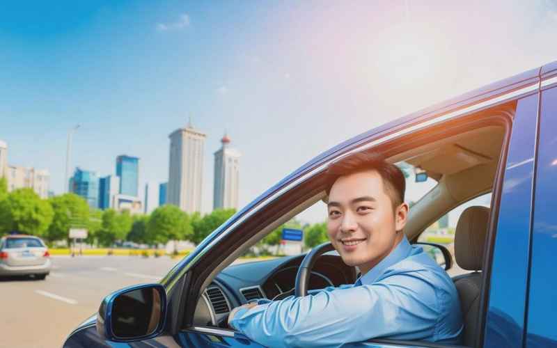 車輛抵押貸款嗎(汽車抵押貸款利率影響因素)？ (http://m.ox-shoes.com/) 知識問答 第1張
