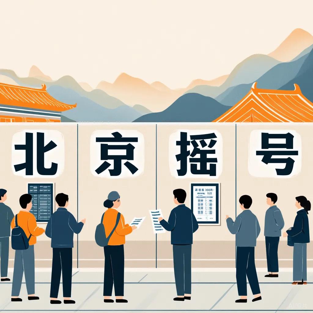 上海車牌抵押借款(2025年車牌政策解讀)？ (http://m.ox-shoes.com/) 知識問答 第7張