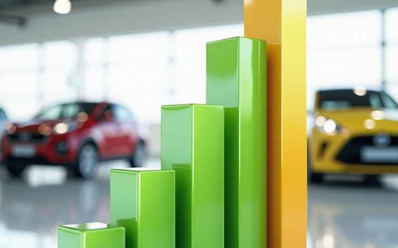車輛抵押貸款嗎(全球央行貨幣政策調整)？ (http://m.ox-shoes.com/) 知識問答 第1張