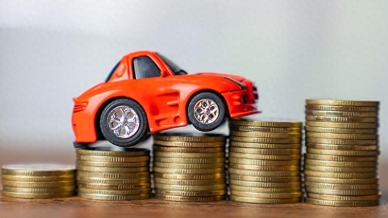上海正規車輛抵押借貸( 征信白戶車貸詐騙 )？ (http://m.ox-shoes.com/) 知識問答 第1張