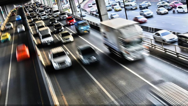 上海辦理車輛抵押貸款( 汽車金融高息高返叫停 )？ (http://m.ox-shoes.com/) 知識(shí)問(wèn)答 第1張