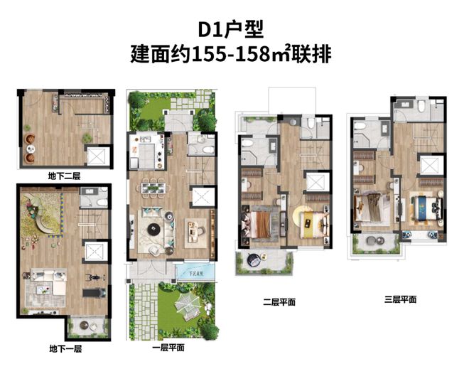 上海房子抵押貸款的利息(抵押房子貸款能貸多少)？ (http://m.ox-shoes.com/) 知識問答 第19張