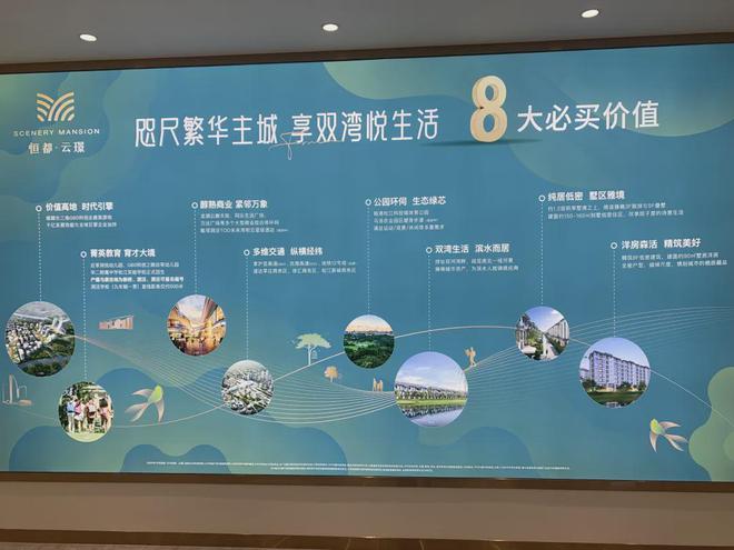上海房子抵押貸款的利息(抵押房子貸款能貸多少)？ (http://m.ox-shoes.com/) 知識問答 第4張