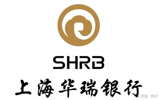 上海辦理車輛抵押貸款(汽車抵押貸款申請流程)？ (http://m.ox-shoes.com/) 知識問答 第1張