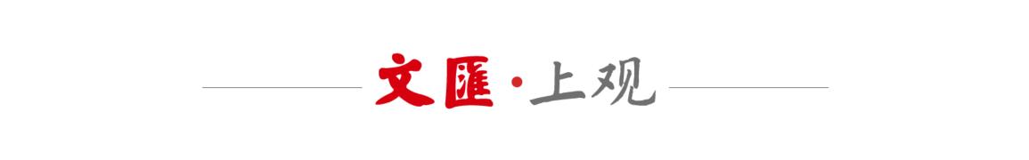 上海市房產(chǎn)抵押貸款(興業(yè)銀行上海分行)？ (http://m.ox-shoes.com/) 知識(shí)問(wèn)答 第2張