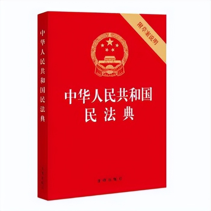 上海車牌抵押借款(滬牌額度租賃法律風險)？ (http://m.ox-shoes.com/) 知識問答 第4張