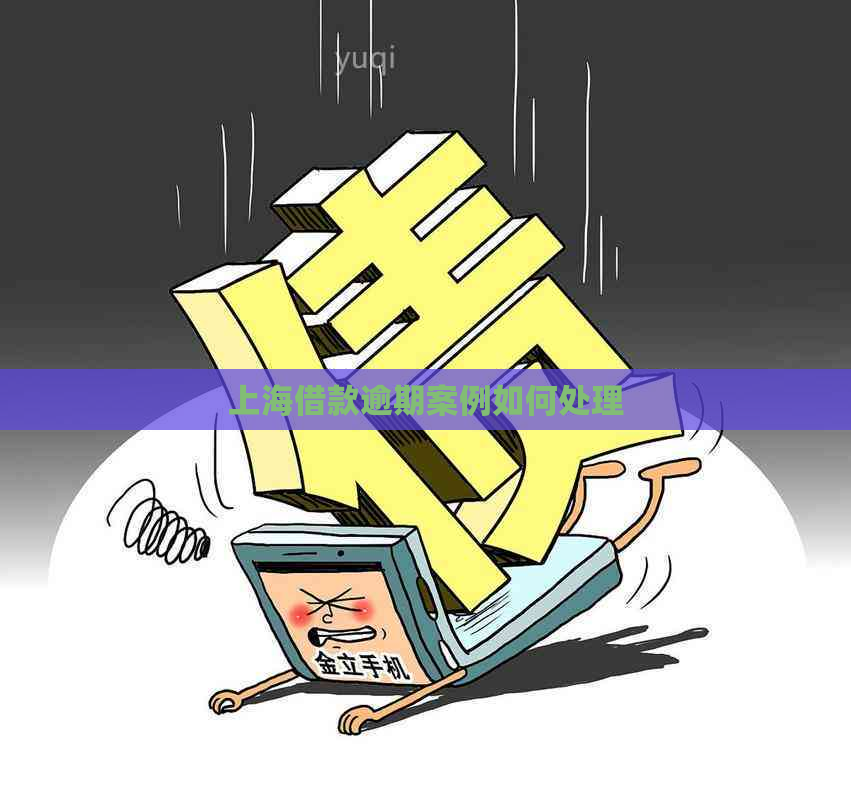 上海民間抵押貸款(個人借貸逾期法律應對)？ (http://m.ox-shoes.com/) 知識問答 第1張