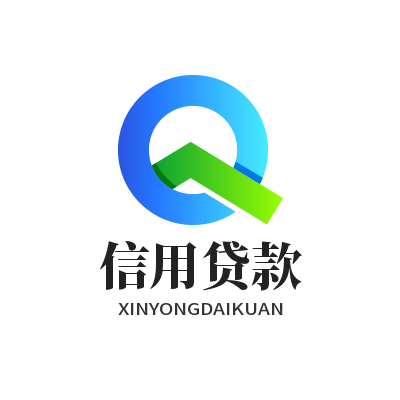 上海車子抵押貸款不押車(貨車融資新選擇)？ (http://m.ox-shoes.com/) 知識問答 第1張