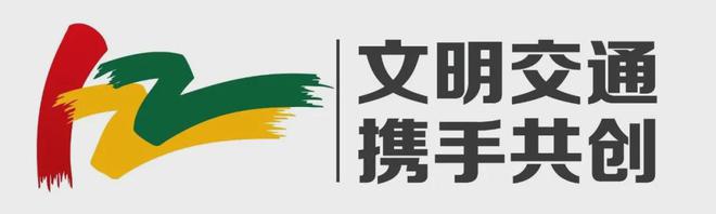 15萬的車抵押貸款咨詢(車輛解押登記所需資料)？ (http://m.ox-shoes.com/) 知識問答 第1張