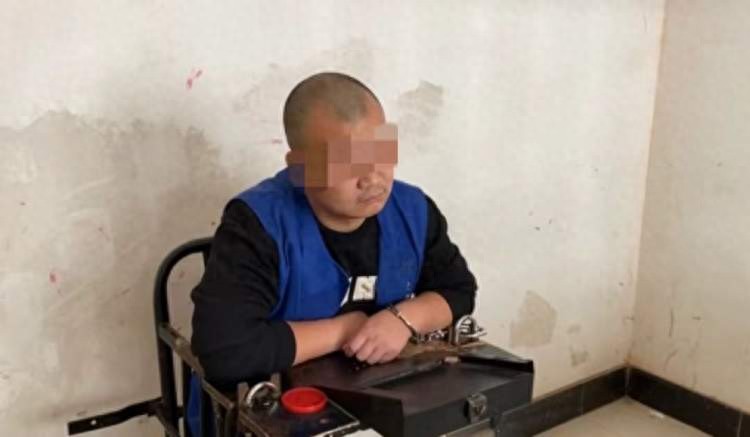 上海外地車抵押貸款(租車公司豪車抵押騙貸案件)？ (http://m.ox-shoes.com/) 知識問答 第1張
