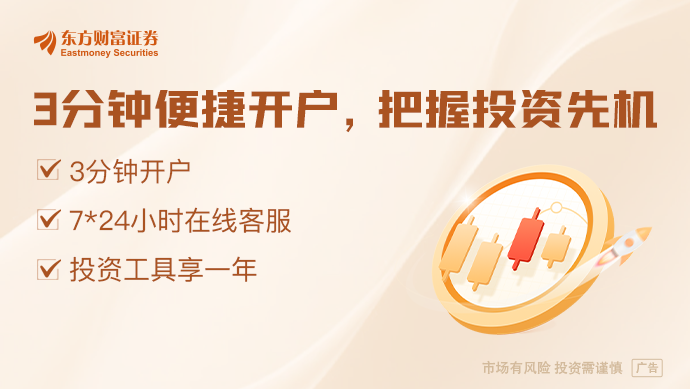車貸需要抵押車本嗎(消費貸期限延長)？ (http://m.ox-shoes.com/) 知識問答 第1張