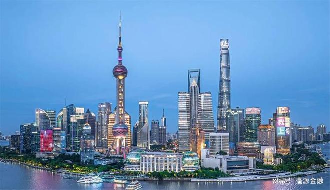 上海抵押貸款公司(房屋抵押貸款申請條件)？ (http://m.ox-shoes.com/) 知識問答 第1張