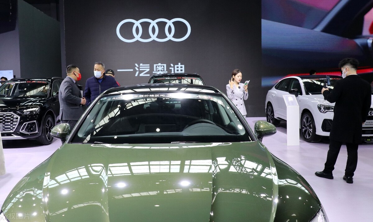 車輛抵押借款需要什么證件(購車貸款流程)？ (http://m.ox-shoes.com/) 知識問答 第1張