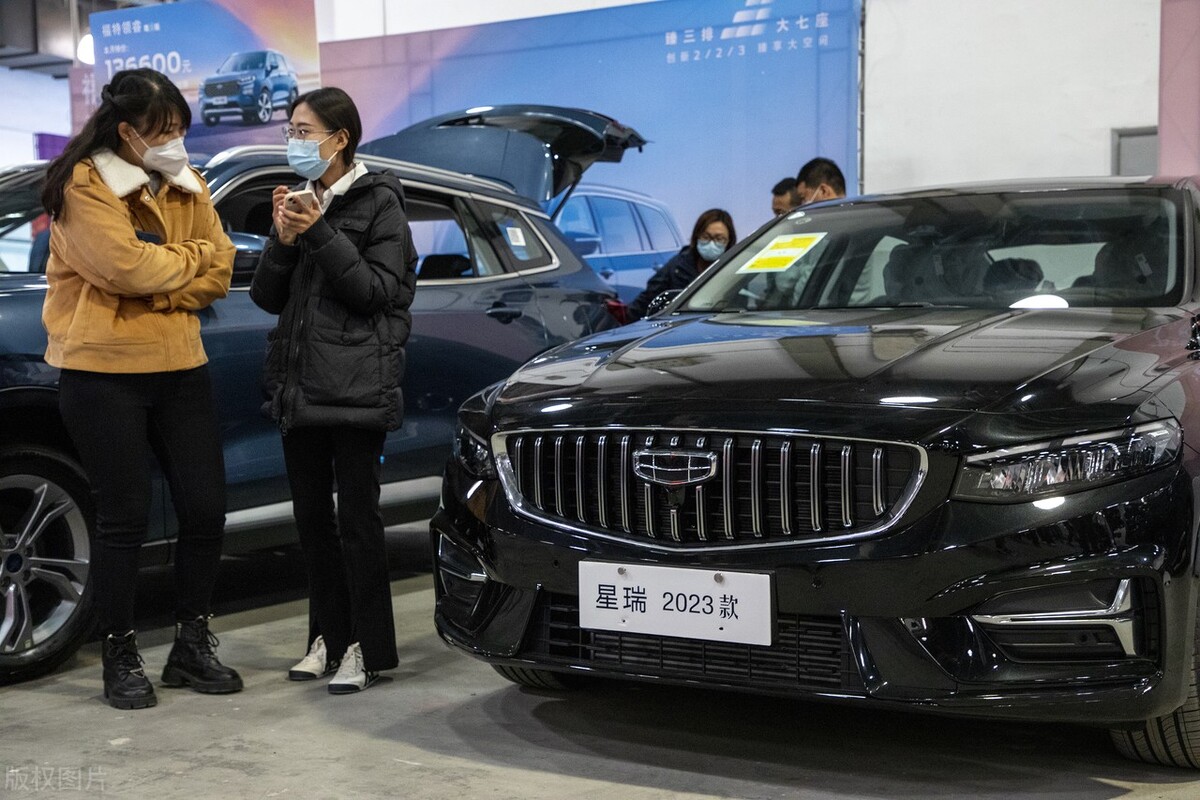 車輛抵押借款需要什么證件(購車貸款流程)？ (http://m.ox-shoes.com/) 知識問答 第3張