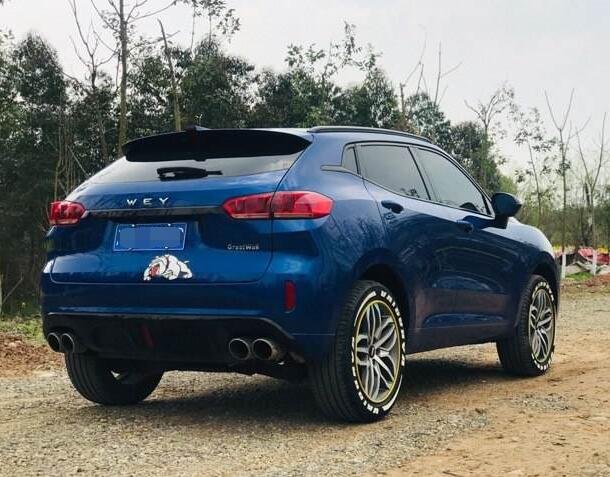 不押車車輛抵押放貸(車抵押不押車條件)？ (http://m.ox-shoes.com/) 知識問答 第2張