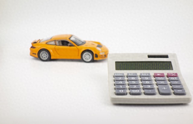 10萬的車抵押借款多少(全款購車與貸款購車對比)？ (http://m.ox-shoes.com/) 知識問答 第1張