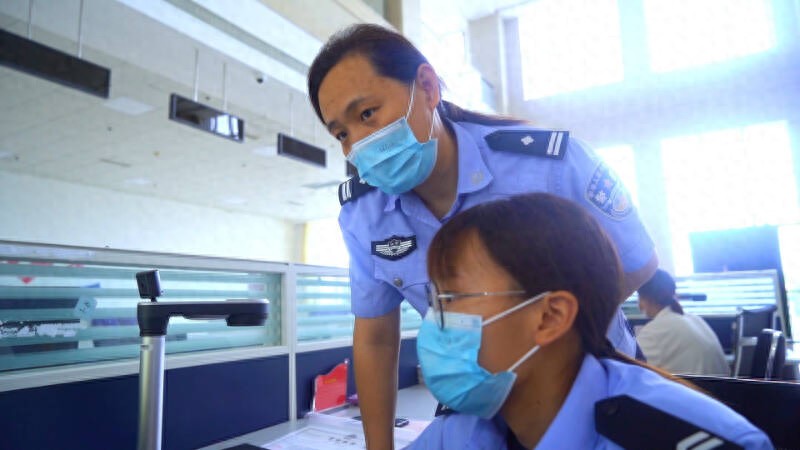 本車抵押放貸(德州車管所車輛抵押解押業務平臺)？ (http://m.ox-shoes.com/) 知識問答 第1張