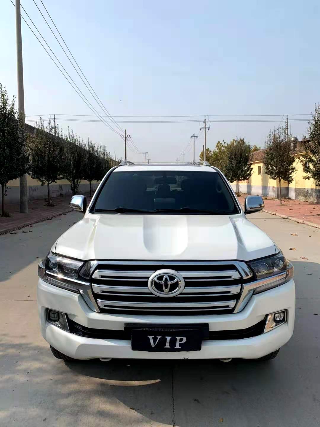 車抵貸押證是什么證(一抵抵押車違約風險)？ (http://m.ox-shoes.com/) 知識問答 第1張
