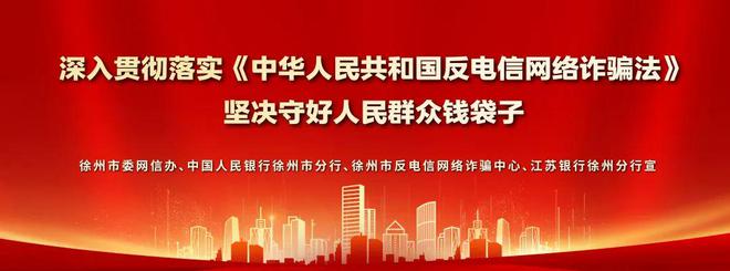 可靠的車抵押貸款公司( 提振消費專項行動方案 )？ (http://m.ox-shoes.com/) 知識問答 第1張