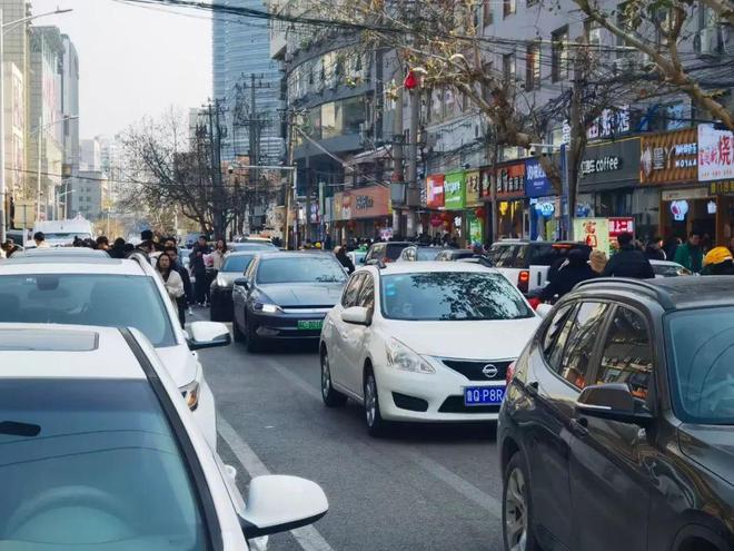 可靠的車抵押貸款公司( 提振消費專項行動方案 )？ (http://m.ox-shoes.com/) 知識問答 第2張