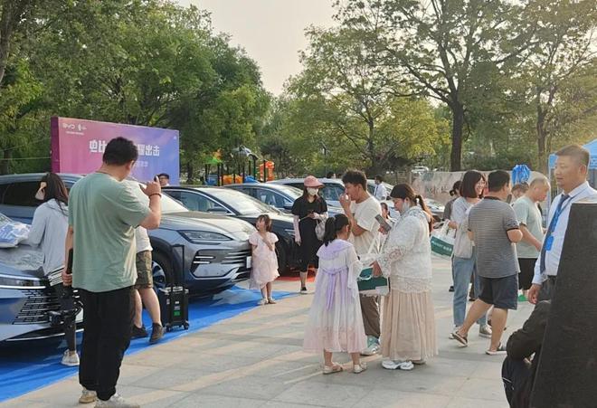 可靠的車抵押貸款公司( 提振消費專項行動方案 )？ (http://m.ox-shoes.com/) 知識問答 第3張